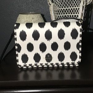 RARE Kate Spade Crossbody